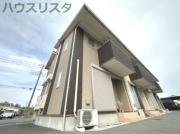 秩父鉄道小前田駅まで徒歩11分