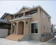 ＪＲ東北本線郡山駅までバス約20分 徒歩5分