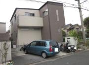 カトル・ヴィラージュ