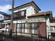 ゴーハウス藤岡