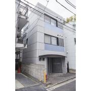 東京メトロ千代田線乃木坂駅まで徒歩3分
