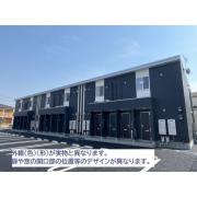 サンクレールつくば
