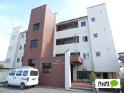 七瀬中町ホームズ