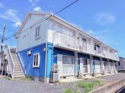 スピティ B棟