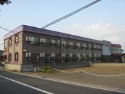 メゾン山内