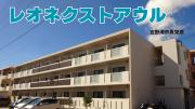 レオネクストアウル