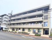 （シニア限定）ヘーベルヴィレッジやまだい中町ー町田中町ー