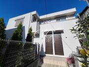 ＪＲ総武線（各駅停車）小岩駅まで徒歩13分