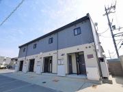 近鉄橿原線田原本駅まで徒歩15分