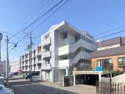 エステート美和南4条