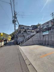 長崎市赤迫3丁目戸建