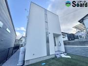 ミユキダベース