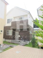 ＪＲ京浜東北・根岸線蕨駅まで徒歩23分