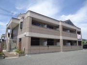 ＪＲ山陽本線網干駅まで徒歩17分