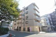 M′プラザ津田駅前参番館