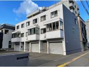 アビタグレース