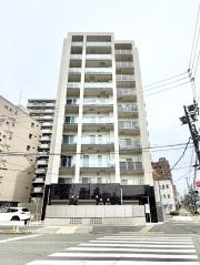 フェアモント千代田