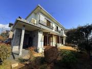 ＪＲ八高線北八王子駅まで徒歩19分