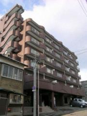 ＪＲ函館本線南小樽駅まで徒歩8分