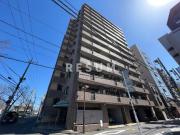 ＪＲ総武線（各駅停車）千葉駅まで徒歩14分