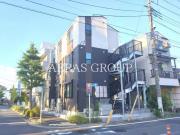 ネクストライン01