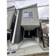 Kolet横浜六角橋05