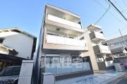 Ace Garden Heights1