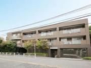 ガーデン渋谷氷川