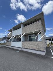 ＪＲ福知山線篠山口駅まで徒歩7分
