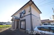 ＪＲ牟岐線中田駅まで徒歩27分
