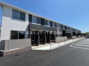 ＪＲ久大本線南久留米駅まで徒歩52分
