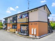 近鉄難波・奈良線近鉄奈良駅までバス約16分 徒歩2分