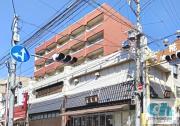 第1山田ビル