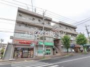 AKビル