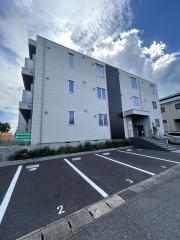 ＪＲ常磐線（各駅停車）新松戸駅まで徒歩11分