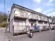 ＪＲ山陽本線中庄駅まで徒歩21分