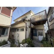 千原町戸建2-5-19