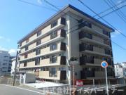西鉄天神大牟田線高宮駅まで徒歩33分