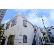 戸山町シャローヒルズIII