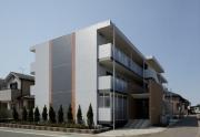 The Ookubo Base