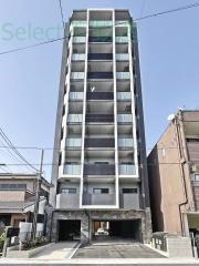 TIRAPALACE天神山