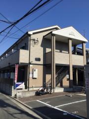 ＪＲ片町線星田駅まで徒歩11分