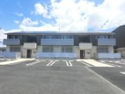 東武伊勢崎・大師線東武和泉駅まで徒歩11分