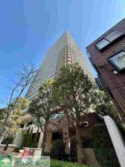 京王線府中駅まで徒歩5分