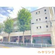 名北ビル
