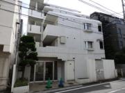 京急本線京急蒲田駅まで徒歩12分