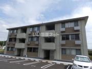 ＪＲ山陽本線西条駅