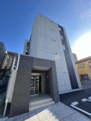 ＪＲ総武線（各駅停車）西千葉駅まで徒歩13分