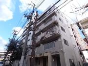 エトワール王子