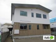 山陽電鉄本線山陽魚住駅まで徒歩11分